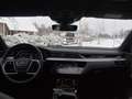 Audi e-tron 55 quattro S edition 95 kWh | SOH 95% | S-Line | P Bleu - thumbnail 17