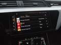 Audi e-tron 55 quattro S edition 95 kWh | SOH 95% | S-Line | P Bleu - thumbnail 21