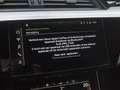 Audi e-tron 55 quattro S edition 95 kWh | SOH 95% | S-Line | P Bleu - thumbnail 23