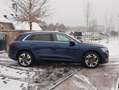 Audi e-tron 55 quattro S edition 95 kWh | SOH 95% | S-Line | P Bleu - thumbnail 11