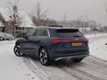 Audi e-tron 55 quattro S edition 95 kWh | SOH 95% | S-Line | P Bleu - thumbnail 3