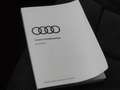 Audi e-tron 55 quattro S edition 95 kWh | SOH 95% | S-Line | P Bleu - thumbnail 34