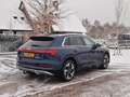 Audi e-tron 55 quattro S edition 95 kWh | SOH 95% | S-Line | P Bleu - thumbnail 10