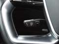 Audi e-tron 55 quattro S edition 95 kWh | SOH 95% | S-Line | P Bleu - thumbnail 19
