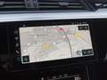 Audi e-tron 55 quattro S edition 95 kWh | SOH 95% | S-Line | P Bleu - thumbnail 22