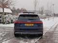 Audi e-tron 55 quattro S edition 95 kWh | SOH 95% | S-Line | P Bleu - thumbnail 9