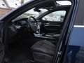 Audi e-tron 55 quattro S edition 95 kWh | SOH 95% | S-Line | P Bleu - thumbnail 15