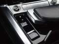 Audi e-tron 55 quattro S edition 95 kWh | SOH 95% | S-Line | P Bleu - thumbnail 26