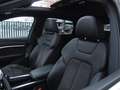 Audi e-tron 55 quattro S edition 95 kWh | SOH 95% | S-Line | P Bleu - thumbnail 14