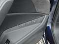 Audi e-tron 55 quattro S edition 95 kWh | SOH 95% | S-Line | P Bleu - thumbnail 28