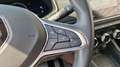 Renault ZOE E-TECH ELECTRIQUE R110 ACHAT INTEGRAL - 21 BUSINES Blanc - thumbnail 19