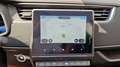 Renault ZOE E-TECH ELECTRIQUE R110 ACHAT INTEGRAL - 21 BUSINES Blanc - thumbnail 20