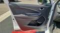 Renault ZOE E-TECH ELECTRIQUE R110 ACHAT INTEGRAL - 21 BUSINES Blanc - thumbnail 29