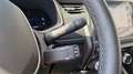 Renault ZOE E-TECH ELECTRIQUE R110 ACHAT INTEGRAL - 21 BUSINES Blanc - thumbnail 17