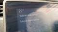 Renault ZOE E-TECH ELECTRIQUE R110 ACHAT INTEGRAL - 21 BUSINES Blanc - thumbnail 25