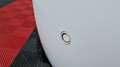 Renault ZOE E-TECH ELECTRIQUE R110 ACHAT INTEGRAL - 21 BUSINES Blanc - thumbnail 33