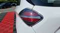 Renault ZOE E-TECH ELECTRIQUE R110 ACHAT INTEGRAL - 21 BUSINES Blanc - thumbnail 32