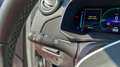 Renault ZOE E-TECH ELECTRIQUE R110 ACHAT INTEGRAL - 21 BUSINES Blanc - thumbnail 16