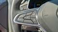 Renault ZOE E-TECH ELECTRIQUE R110 ACHAT INTEGRAL - 21 BUSINES Blanc - thumbnail 18