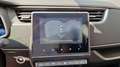 Renault ZOE E-TECH ELECTRIQUE R110 ACHAT INTEGRAL - 21 BUSINES Blanc - thumbnail 21