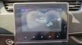 Renault ZOE E-TECH ELECTRIQUE R110 ACHAT INTEGRAL - 21 BUSINES Blanc - thumbnail 24