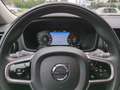 Volvo V60 T6 AWD Recharge Inscription Schwarz - thumbnail 18