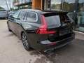 Volvo V60 T6 AWD Recharge Inscription Schwarz - thumbnail 5