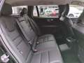 Volvo V60 T6 AWD Recharge Inscription Schwarz - thumbnail 8