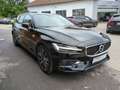 Volvo V60 T6 AWD Recharge Inscription Schwarz - thumbnail 3