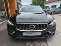 Volvo V60 T6 AWD Recharge Inscription Schwarz - thumbnail 2