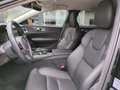 Volvo V60 T6 AWD Recharge Inscription Schwarz - thumbnail 6
