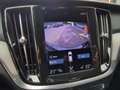Volvo V60 T6 AWD Recharge Inscription Schwarz - thumbnail 16