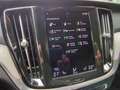 Volvo V60 T6 AWD Recharge Inscription Schwarz - thumbnail 13