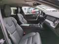Volvo V60 T6 AWD Recharge Inscription Schwarz - thumbnail 9