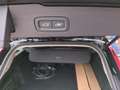 Volvo V60 T6 AWD Recharge Inscription Schwarz - thumbnail 11