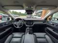 Volvo V60 T6 AWD Recharge Inscription Schwarz - thumbnail 12