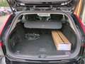 Volvo V60 T6 AWD Recharge Inscription Schwarz - thumbnail 10