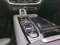 Volvo V60 T6 AWD Recharge Inscription Schwarz - thumbnail 20