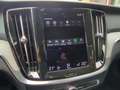 Volvo V60 T6 AWD Recharge Inscription Schwarz - thumbnail 15
