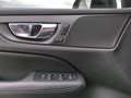 Volvo V60 T6 AWD Recharge Inscription Schwarz - thumbnail 19