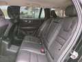 Volvo V60 T6 AWD Recharge Inscription Schwarz - thumbnail 7