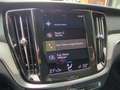 Volvo V60 T6 AWD Recharge Inscription Schwarz - thumbnail 14
