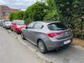 Alfa Romeo Giulietta 1.4 TB 16V Multiair motor kapot - thumbnail 2