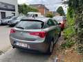Alfa Romeo Giulietta 1.4 TB 16V Multiair motor kapot - thumbnail 3