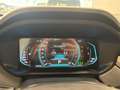 EMC Wave 3 1.5t 147cv cvt Білий - thumbnail 12
