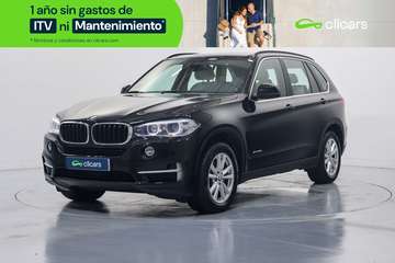 xDrive 30dA