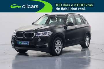 xDrive 30dA