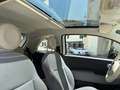 Fiat 500 1.4 16V 100CH LOUNGE DUALOGIC Blanc - thumbnail 11