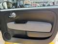 Fiat 500 1.4 16V 100CH LOUNGE DUALOGIC Blanc - thumbnail 13