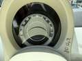 Fiat 500 1.4 16V 100CH LOUNGE DUALOGIC Blanc - thumbnail 15